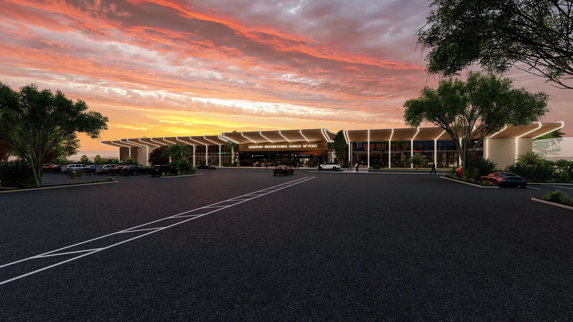 tycoon-office-interior-design image